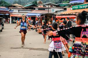 BIB: 
                            <button type="button" onclick="openModal(25394833)" class="btn btn-primary btn-sm float-right btn-popup" data-toggle="modal" data-target=".modal-high-quality">
                        <i class="fas fa-shopping-cart"></i> Add to Cart
                    </button>
                                            <button type="button" onclick="isThisMe(25394833, true)" class="btn btn-success btn-sm float-right btn-popup btn-isme hidden" data-toggle="tooltip" data-placement="bottom" title="นี่คือรูปของคุณใช่ไหม คลิกที่นี่เพื่อเอาเข้าอัลบั้ม">
                        <i class="fas fa-plus"></i> Add to album
                    </button>
                    <button type="button" onclick="isThisMe(25394833, false)" class="btn btn-warning btn-sm float-right btn-popup btn-isnotme hidden">
                        <i class="fas fa-ban"></i> Remove from album
                    </button>